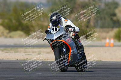 media/Nov-06-2023-Moto Forza (Mon) [[ce023d0744]]/3-Intermediate Group/Session 4 (Turns 2 and 1 Exit)/